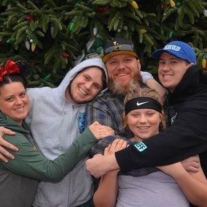 Meet your Posher, Autumn